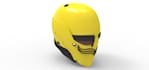 make 3d printable files, 3d printing design, 3d cad modeling, rendering