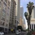 do landscape street city photography in los angeles