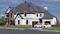 do 3d,interior exterior house design detail renderings