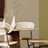 create realistic 3d renderings of your  furniture designs