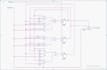 design digital circuits using verilog vhdl