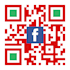 do qr code with your logo and bar code generate