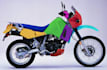 create your custom  photoshop smart object mockup