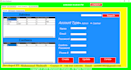 develop your java and c sharp programming projects and apps