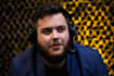 be your csgo caster