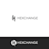 design modern minimalist business logo design in 24h