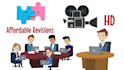 make whiteboard explainer video animation