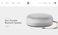 build functional ecommerce online store or webshop  using wordpress