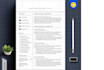 be the first professional resume services