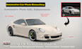 do car photo editing and automotive image background remove quickly