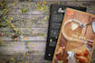 create stunning ebook covers