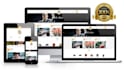 design shopify dropshipping store for your business