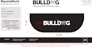 design professional merchandising for brands