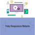 develop web app in 24 hours using HTML, CSS, javascript, PHP, mysql, bootstrap