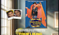 custom any movie poster with face swap for special occasions