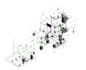 do revit mep designing hvac, fire fighting, plumbing, electrical