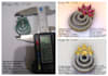 customize your 3d jewelry prototype  at your own price