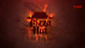 create fire logo animation and youtube intro outro