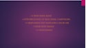 send bulk email , email blast to targeted lists