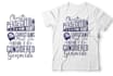 create custom christian tshirt designs