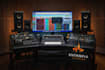 give your mix a unique sound in a pro studio