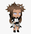 draw your gacha life character in my drawing