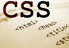 teach you html/css