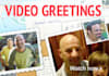 create you an awesome video