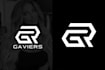 design a unique luxury fashion logo