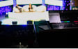 be your audio transcriber and do video transcription in 24h