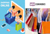 create responsive  wordpress website and ecommerce store