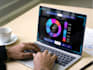 design and develop database management system in PHP mysql