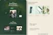 design a responsive business website with ai vibe coding