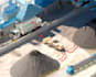 3d animation of your industrial processes