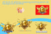 do all kind of editing cropping id names background change