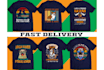 do awesome t shirt designs for your business