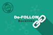 create 120 high quality blog comments high da 30