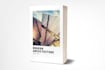design your unique book or e book cover
