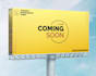 make print ready designs for banners, hoarding, and backdrop