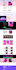 build high converting funnel on funneilsh