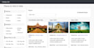 build your custom web application
