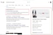 do google top ranking with on page seo in your website