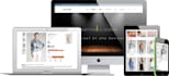 be your shopify expert and shopify theme developer