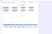 build your custom google spreadsheet