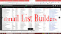 do targeted email leads and prospecting