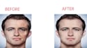 image restore, enhance, fix picture, resizing and bg remove