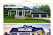 do beautiful wordpress website or blogs