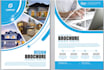 design your flyer,   propositional