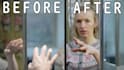 be your after effects wizard