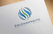 design wellness, nutrition,health,medical,  and pharmacy logo